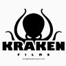 KRAKEN_HELPER1402