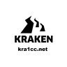 kra1cc.net — kraken18.at