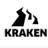 Kraken16at