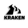 Kraken_Offical