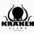 KRAKEN_HELPER1402