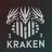 KRAKEN